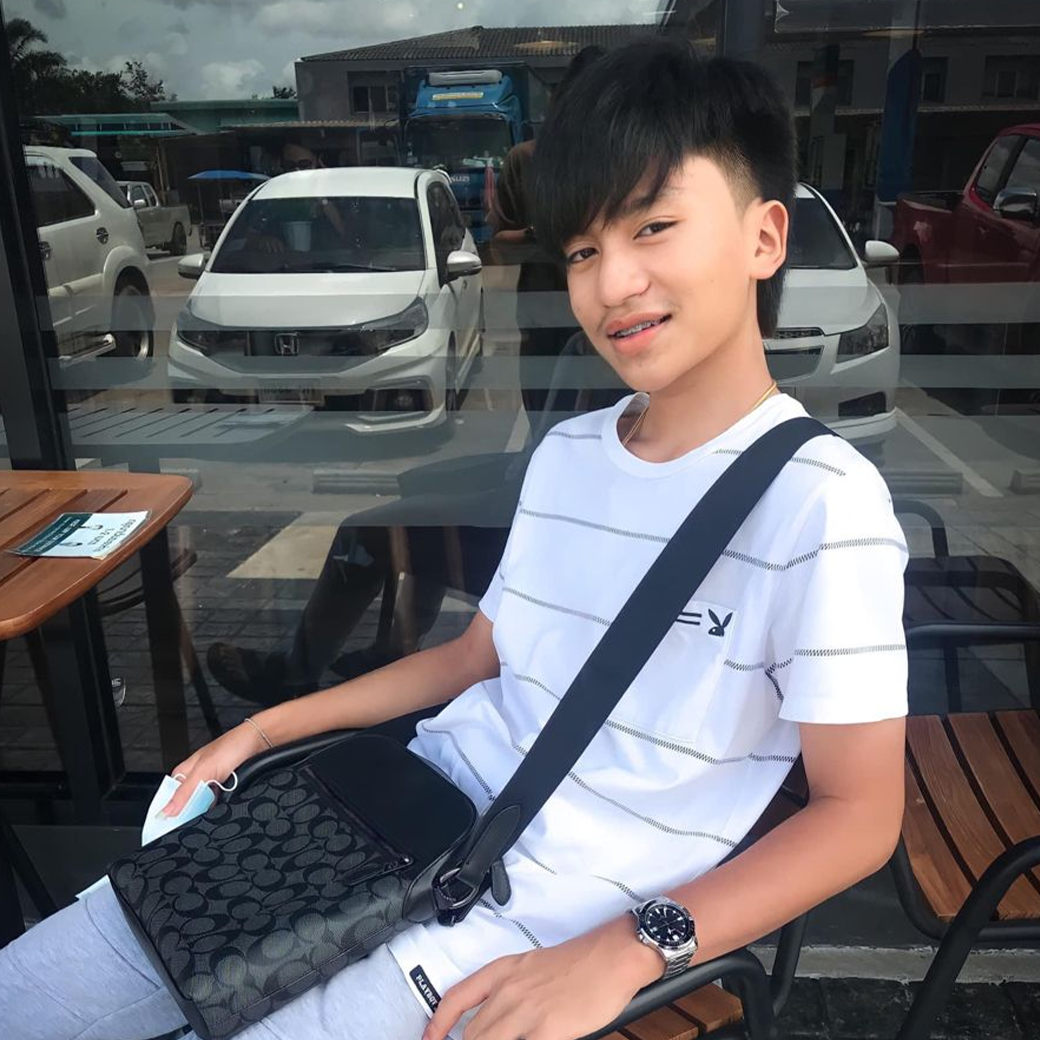 วุฒิชัย