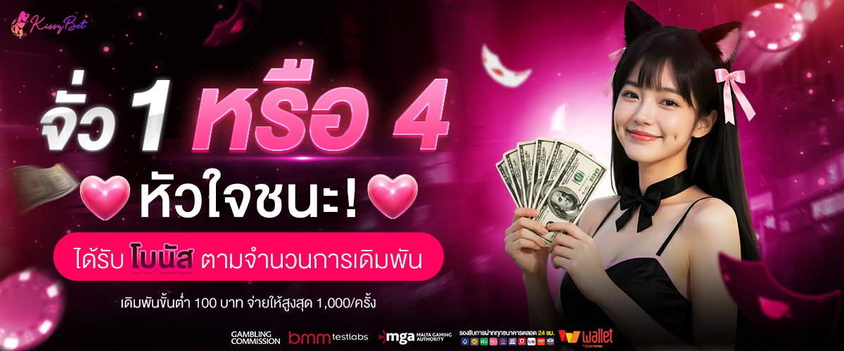 บทความ 1