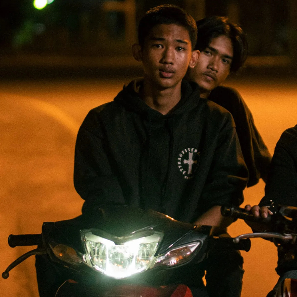 สุชาดา